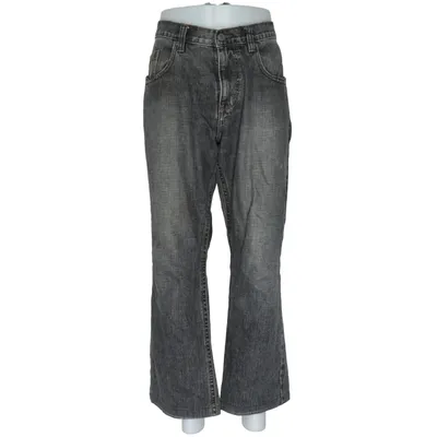Jeans (03) från Jinglers Bomull