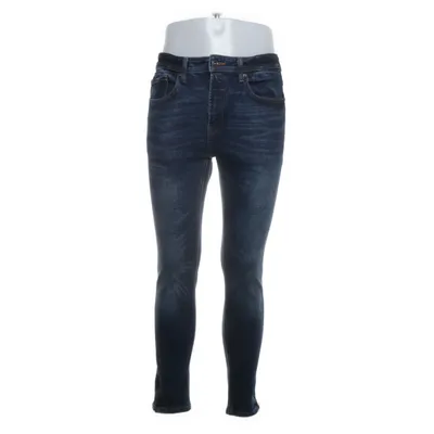 Jeans (Blue) from Zara Man