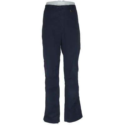 Chino (Bleu) de Tailor Store Coton