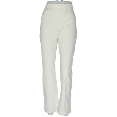 Legging (Blanc) de Swesco
