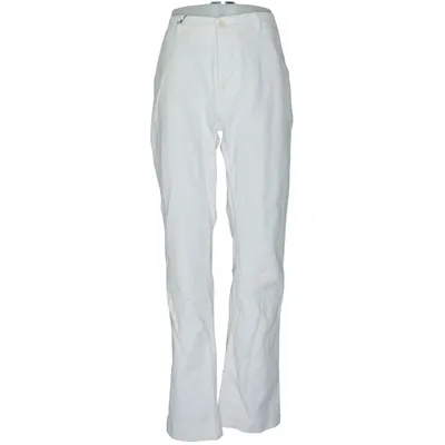 Chino (WHYRED) de WHYRED Coton biologique