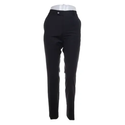 Kostymbyxor (Svart) från Philosophy Blues Original Elastan, Polyester, Ull