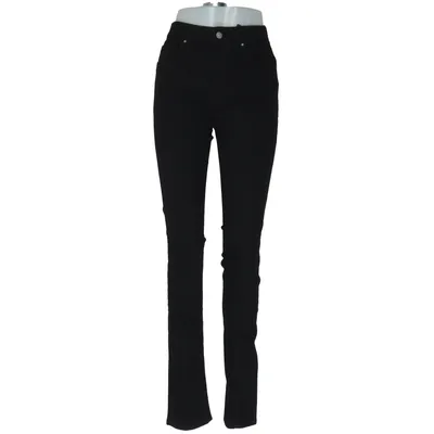 Jeans (JP HIGHER) from Never Denim Cotton, Elastane, Polyester