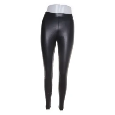 Leggings (Zwart) van Sassy Classy
