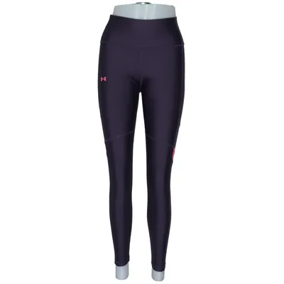 Träningstights (Lila) från Under Armour