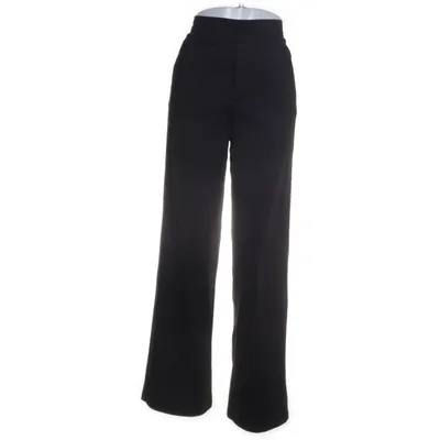 Broek (Zwart) van Ninepine Elastaan, Polyester