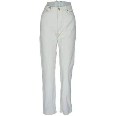 Jean (Blanc) de Jackpot