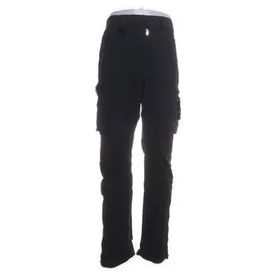 Cargobyxor (C50) från Gesto Elastan, Polyamid, Polyester