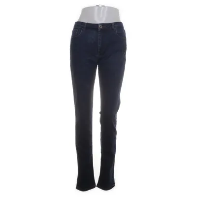 Jean (Bleu) de Trussardi Jeans