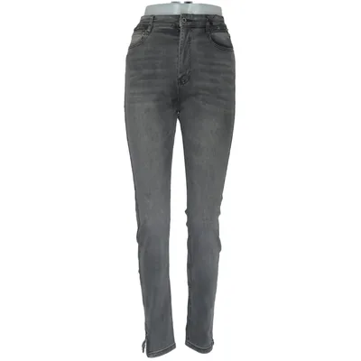 Jeans (Grå) från Diesel Jeans