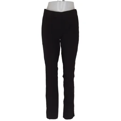 Broek (Zwart) van Stehmann