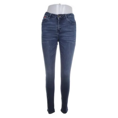 Jeans (Blå) från Garcia Jeans