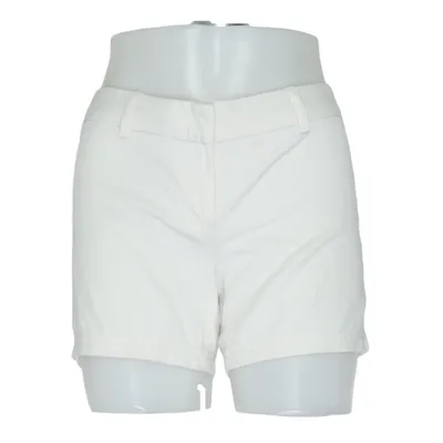 Korte broek (Editor) van Express Design Studio Elastaan, Polyester, Viscose