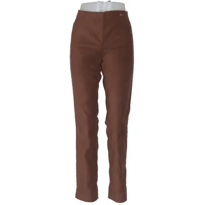 Pantalon (Rose) de Robell Jeans