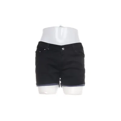 Korte broek (Zwart) van Miss Anna