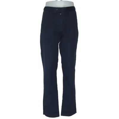 Chinos (Blue) from Orlebar Brown