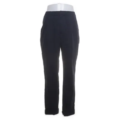 Byxor (Blå) från Officine Générale Bomull