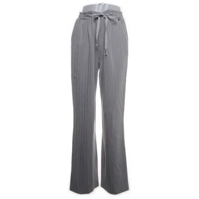 Broek (12213) van Diff Elastaan, Polyamide, Viscose