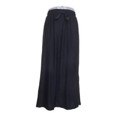 Rok (Blauw) van Women Essentials by Tchibo Modal, Polyester