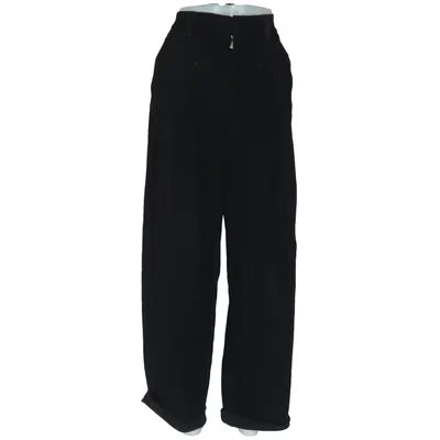 Corduroy pants (Hasten) from High Tech Elastane, Polyamide
