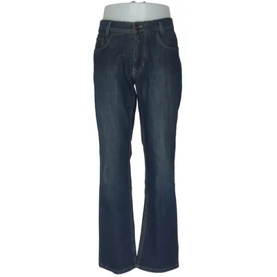 Jean (Bleu) de MAC Jeans