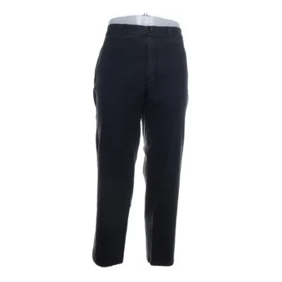 Chinos (Blå) från Filippa K