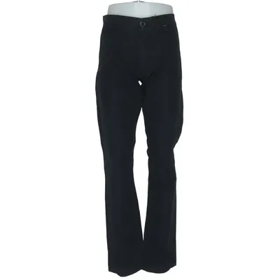 Chino (Noir) de Oxbow Coton
