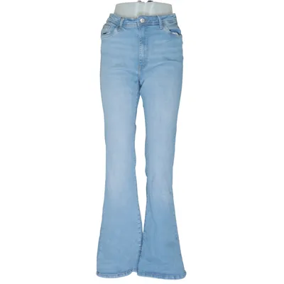 Jean (Bleu) de ONLY Blue Denim