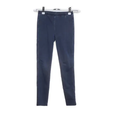 Jegging (Blauw) van Calzedonia