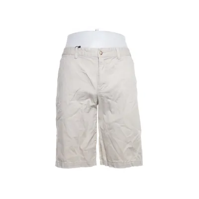 Shorts (Beige) from Polo Ralph Lauren Cotton