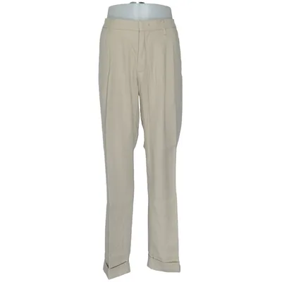 Chinos (CODO 1363) från NN07 Tencel