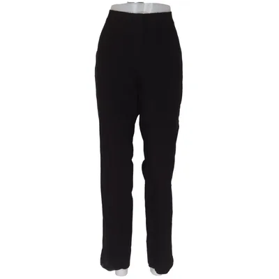 Broek (Ina-740) van Stehmann Polyamide, Viscose