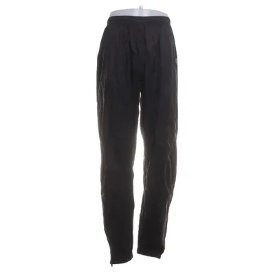 Regnbyxor (82990) från Diadora Nylon