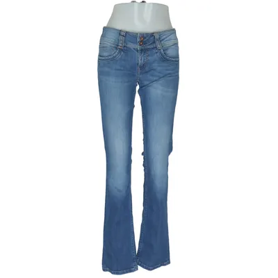 Jeans (Blå) från Pepe Jeans