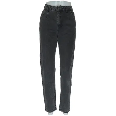 Jeans (Donna Romina) from Donna Romina x NA-KD Cotton