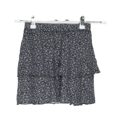 Jupe (Colette-G-41-B) de Samson Viscose