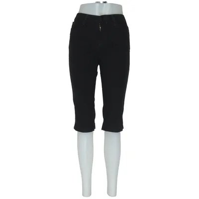 Three-quarter pants (TINA) from Wrangler Cotton, Elastane