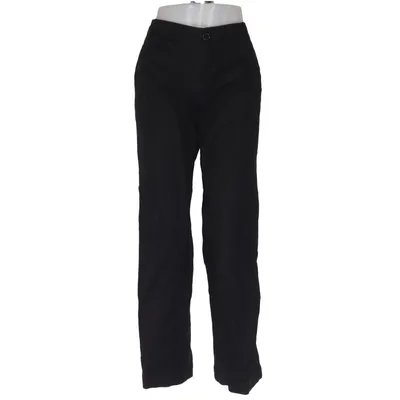 Chino (Mercer Fit) de Eddie Bauer Coton, Élasthane