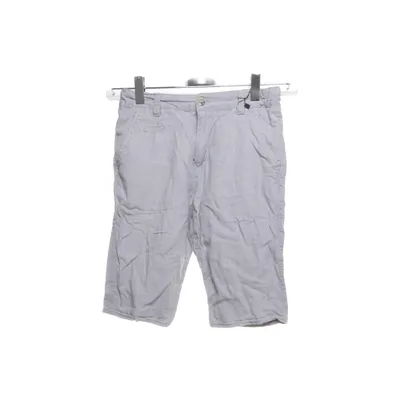 Shorts (Grå) fra Wheat Bomuld