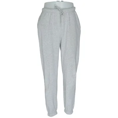 Pantalon de survêtement (Gris) de Pigalle Polyester