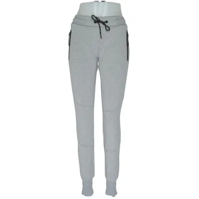 Joggingbroek (Bros Cuffed) van Energetics Elastaan, Polyester, Viscose