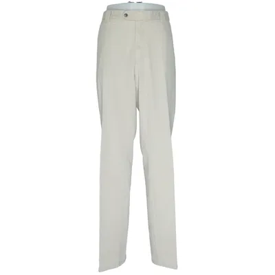 Chino (Oslo) de Holmens Coton, Élasthane