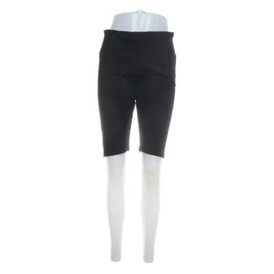 Short de compression (Noir) de KappAhl Élasthane, Nylon, Viscose