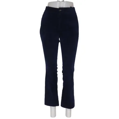 Corduroy broek (Edgar) van Soeur Katoen, Elastaan