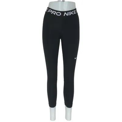 Träningstights (Pro) från Nike Pro Elastan, Polyester