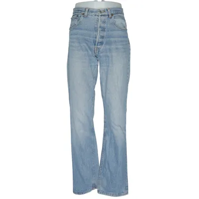 Jeans (Blue) from Levi Strauss & Co