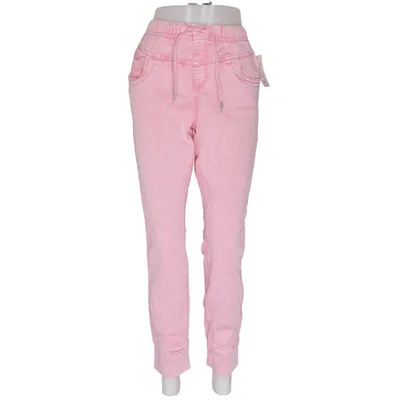 Treggings (Jeggings) de Gina Denim Coton, Élasthane, Polyester