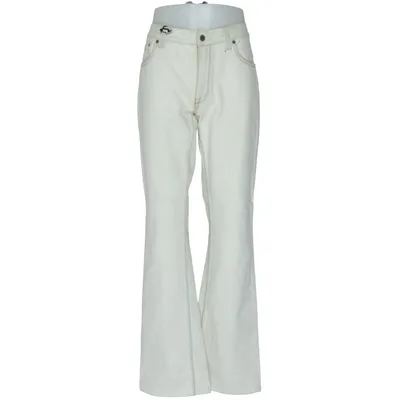 Jeans (FORSLUND) från Tiger of Sweden Jeans Bomull