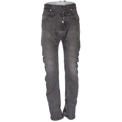 Jeans (Santiago) von Humör Baumwolle