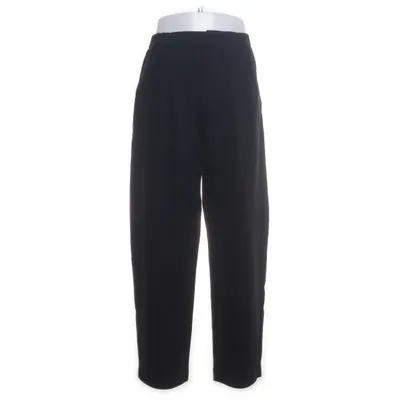 Pyjamasbyxor (RELAXED) från COS Bomull, Polyamid